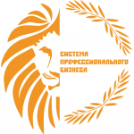 Отзывы о СПБ Краснодар