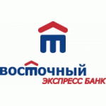 Отзывы о Восточный Экспресс Банк