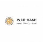 Отзывы о web-hash.com