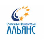 Отзывы о Столичный Финансовый Альянс