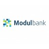 Модуль Банк