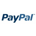 Отзывы о PayPal