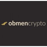 Отзывы о obmencrypto.com
