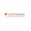 Crypto Signal Technology Ltd
