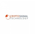 Отзывы о Crypto Signal Technology Ltd
