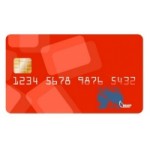 Отзывы о Платежная карта Мир