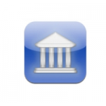 Отзывы о Совкомбанк