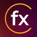 Отзывы о FxCoins