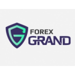 Отзывы о ForexGrand