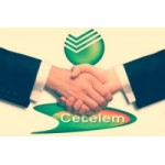 Отзывы о Сетелем Банк