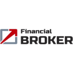 Отзывы о Финансовый БрокерЪ