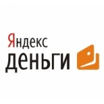 Отзывы о Яндекс Деньги