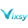 Компания VIXSY