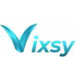 Отзывы о Компания VIXSY