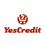 Отзывы о YesCredit