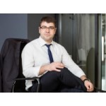 Отзывы о Богдан Терзи бизнес-консультан