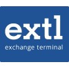Компания EXTL Technologies