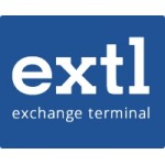 Отзывы о Компания EXTL Technologies