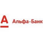 Отзывы о Альфа-Банк