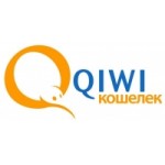 Отзывы о QIWI Кошелёк