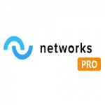 Отзывы о Networks (ntws.ru)