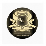 Отзывы о Максим Миллер Global Business Technology