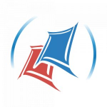 Отзывы о ООО "Интерэкспертиза"