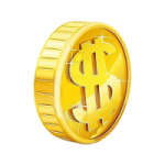 Отзывы о Обменная система GoldObmen