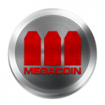 Отзывы о Mega-coin