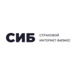 Отзывы о sib.ru
