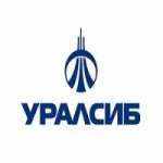 Отзывы о Банк Уралсиб