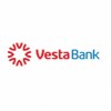 Банк Веста (Vesta Bank)