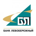 Отзывы о Банк «Левобережный»