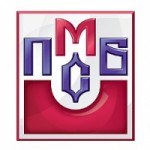 Отзывы о Межрегиональный промышленно-строительный банк