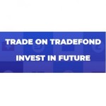 Отзывы о tradefond.com