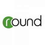 Отзывы о ООО «Банк Раунд»