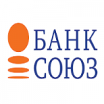 Отзывы о АО «Банк Союз»