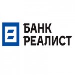 Отзывы о «Банк Реалист»