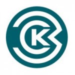 Отзывы о ПАО Запсибкомбанк