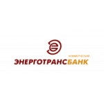 Отзывы о Энерготрансбанк