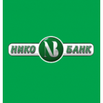 Отзывы о Нико Банк