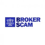 Отзывы о broker-scam.ru