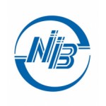 Отзывы о Нацинвестпромбанк