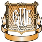 Отзывы о Екатеринбургский муниципальный банк