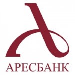 Отзывы о «Аресбанк»