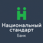 Отзывы о Национальный стандарт банк