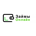 Отзывы о Займы онлайн