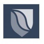 Отзывы о вернутьвклад.рф