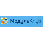 Отзывы о Модуль Клуб