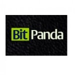 Отзывы о Bit Panda Money